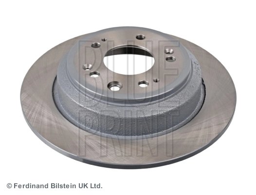 Disc frana Blue Print ADH243111