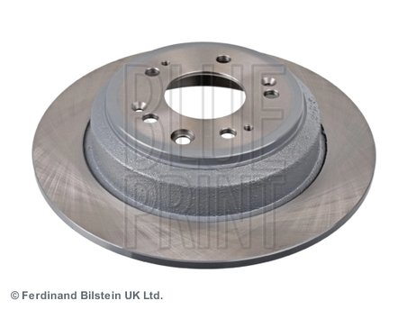 Disc frana Blue Print ADH243111