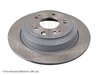 Disc frana Blue Print ADH243111