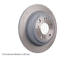 Disc frana Blue Print ADH243111