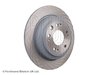 Disc frana Blue Print ADH243111