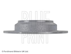 Disc frana Blue Print ADH243111