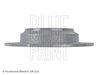 Disc frana Blue Print ADH243111