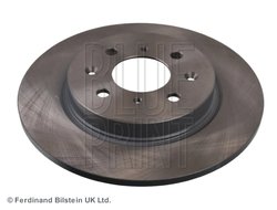 DISC FRANA BLUE PRINT ADH243116 - Compatibil cu HONDA