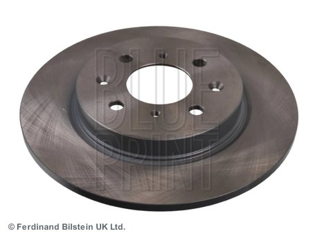 Disc frana Blue Print ADH243116