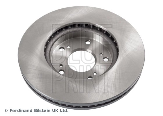 DISC FRANA BLUE PRINT ADH243121 - Compatibil cu HONDA