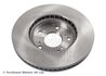 DISC FRANA BLUE PRINT ADH243121 - Compatibil cu HONDA