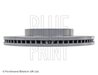 DISC FRANA BLUE PRINT ADH243121 - Compatibil cu HONDA
