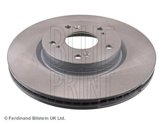 DISC FRANA BLUE PRINT ADH243122 - Compatibil cu HONDA