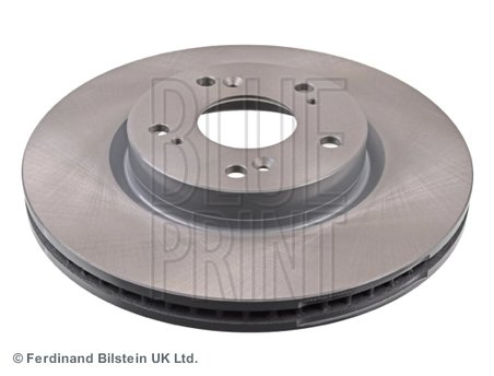 DISC FRANA BLUE PRINT ADH243122 - Compatibil cu HONDA