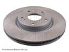 DISC FRANA BLUE PRINT ADH243122 - Compatibil cu HONDA