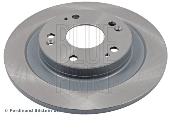 Disc frana Blue Print ADH243123