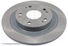 Disc frana Blue Print ADH243123