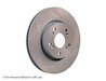DISC FRANA BLUE PRINT ADH243122 - Compatibil cu HONDA