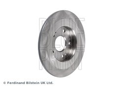 Disc frana Blue Print ADH243123