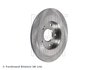 Disc frana Blue Print ADH243123