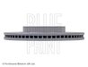 DISC FRANA BLUE PRINT ADH243122 - Compatibil cu HONDA