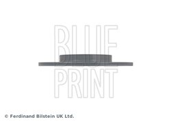 Disc frana Blue Print ADH243123