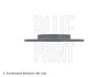 Disc frana Blue Print ADH243123