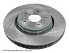 DISC FRANA BLUE PRINT ADH243125 - Compatibil cu HONDA