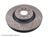 DISC FRANA BLUE PRINT ADH243131 - Compatibil cu HONDA