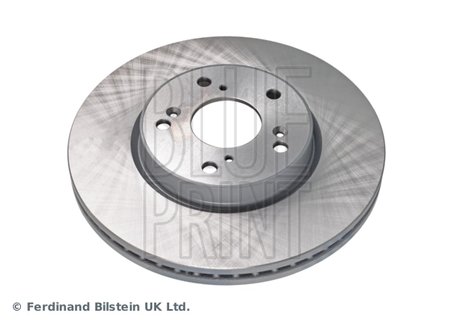 DISC FRANA BLUE PRINT ADH243133 - Compatibil cu HONDA
