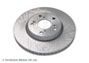 DISC FRANA BLUE PRINT ADH243133 - Compatibil cu HONDA