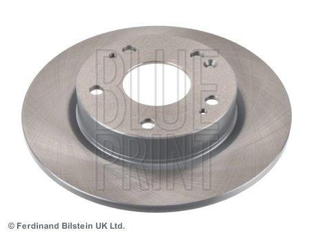 Disc frana Blue Print ADH243137