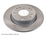 Disc frana Blue Print ADH243137