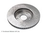 DISC FRANA BLUE PRINT ADH243133 - Compatibil cu HONDA