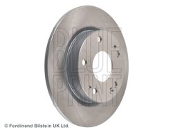 Disc frana Blue Print ADH243137