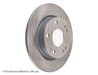 Disc frana Blue Print ADH243137