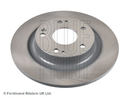 Disc frana Blue Print ADH243138