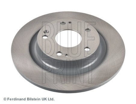 Disc frana Blue Print ADH243138