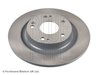 Disc frana Blue Print ADH243138