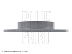 Disc frana Blue Print ADH243137