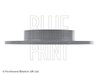 Disc frana Blue Print ADH243137