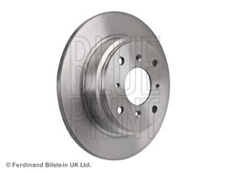 DISC FRANA BLUE PRINT ADH24320 - Compatibil cu HONDA