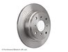 DISC FRANA BLUE PRINT ADH24320 - Compatibil cu HONDA