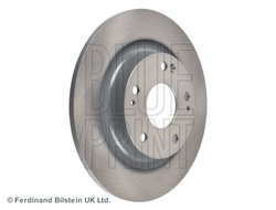 Disc frana Blue Print ADH243138