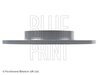 Disc frana Blue Print ADH243138