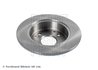 DISC FRANA BLUE PRINT ADH24325 - Compatibil cu HONDA, ROVER