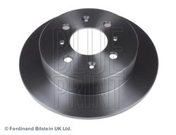 Disc frana Blue Print ADH24327