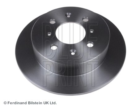 Disc frana Blue Print ADH24327