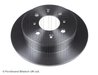 Disc frana Blue Print ADH24327