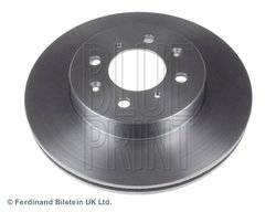 DISC FRANA BLUE PRINT ADH24336 - Compatibil cu HONDA, ROVER