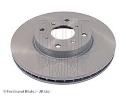 DISC FRANA BLUE PRINT ADH24349 - Compatibil cu HONDA