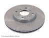 DISC FRANA BLUE PRINT ADH24349 - Compatibil cu HONDA