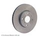 DISC FRANA BLUE PRINT ADH24349 - Compatibil cu HONDA