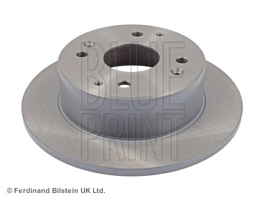 DISC FRANA BLUE PRINT ADH24352 - Compatibil cu HONDA
